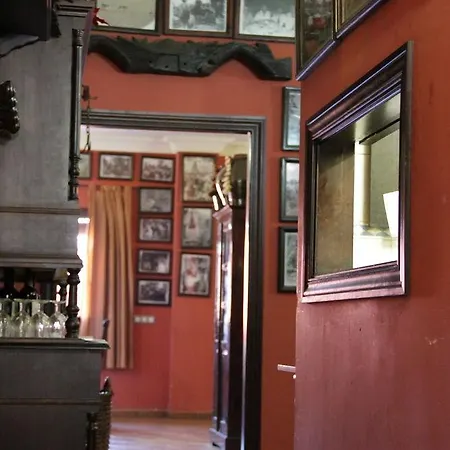 Pechi Huévar