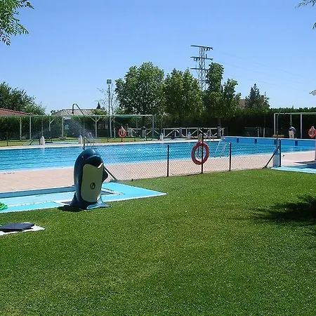 Pensionat Pechi 2*