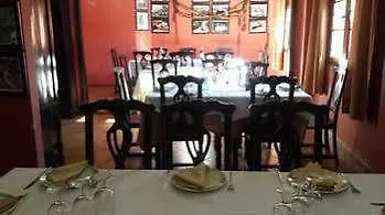 Pechi Huévar